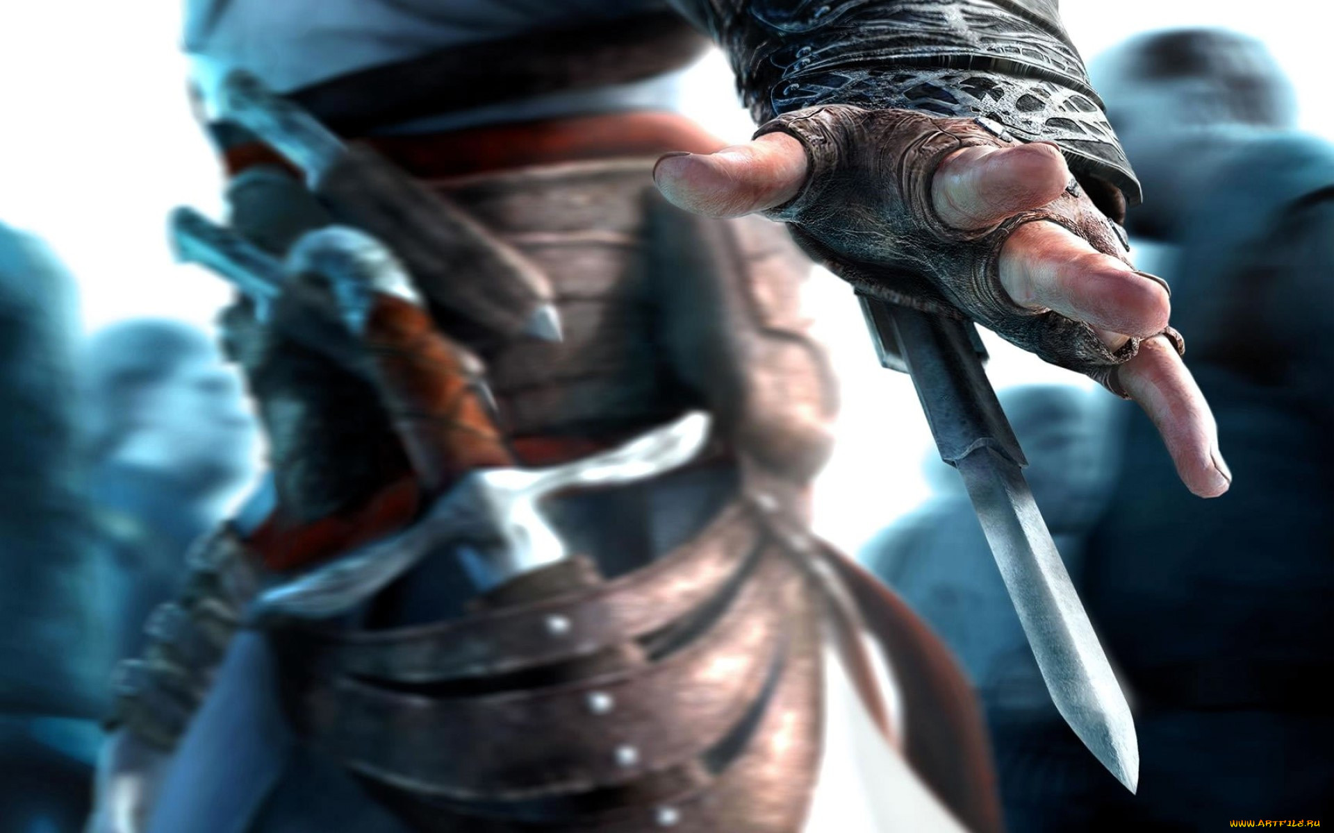  , assassin`s creed, , , 